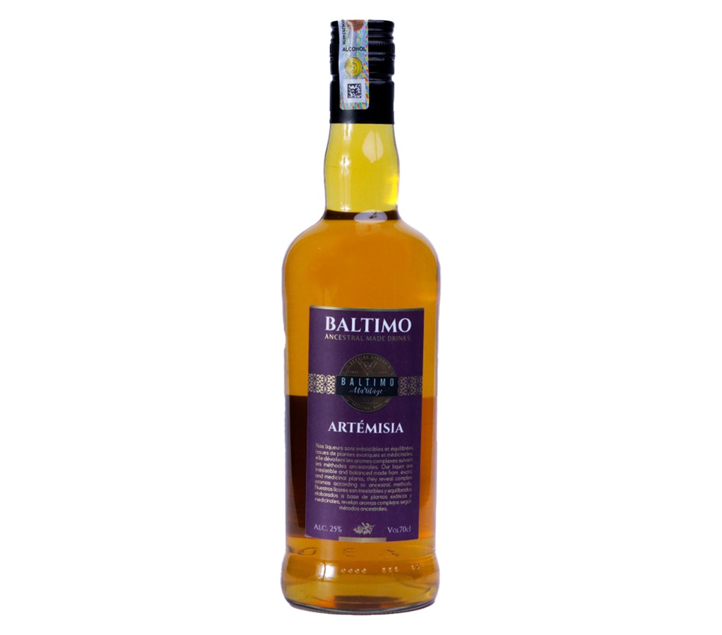 BALTIMO