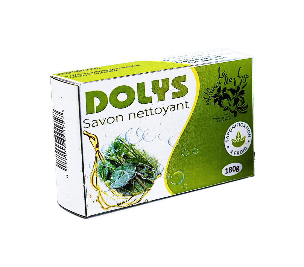 DOLYS