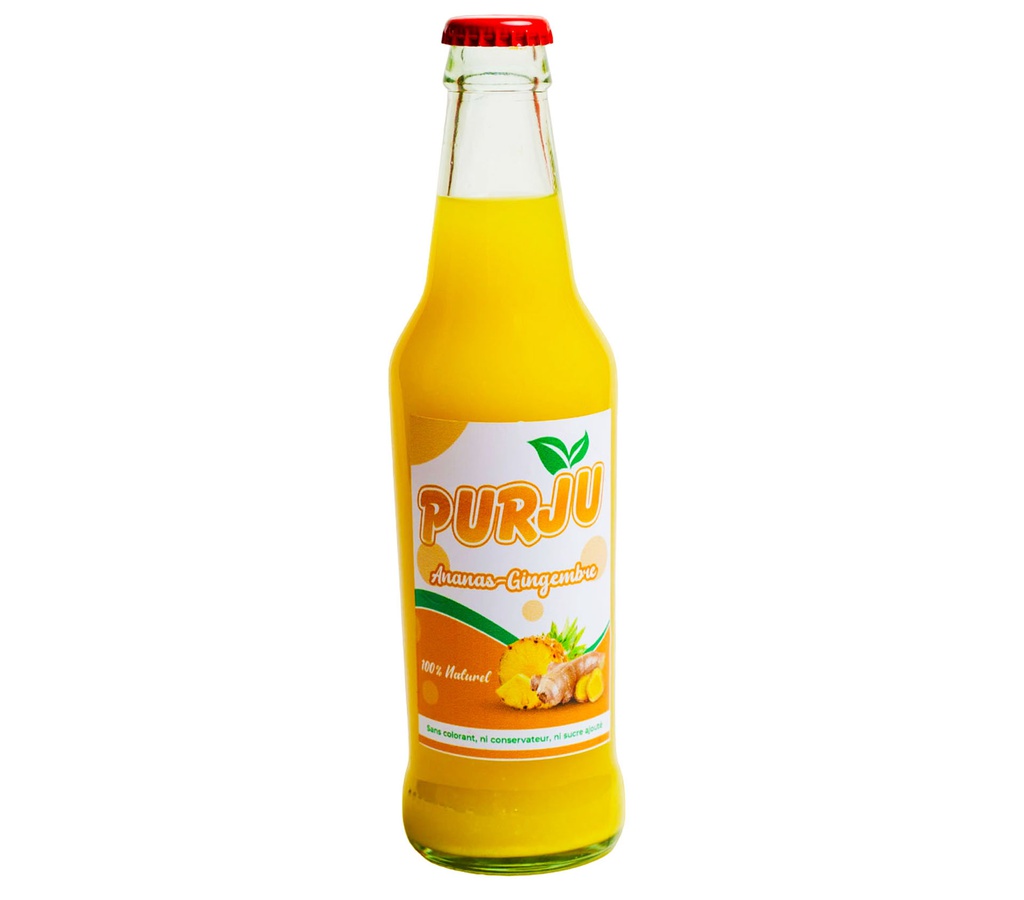 PURJU