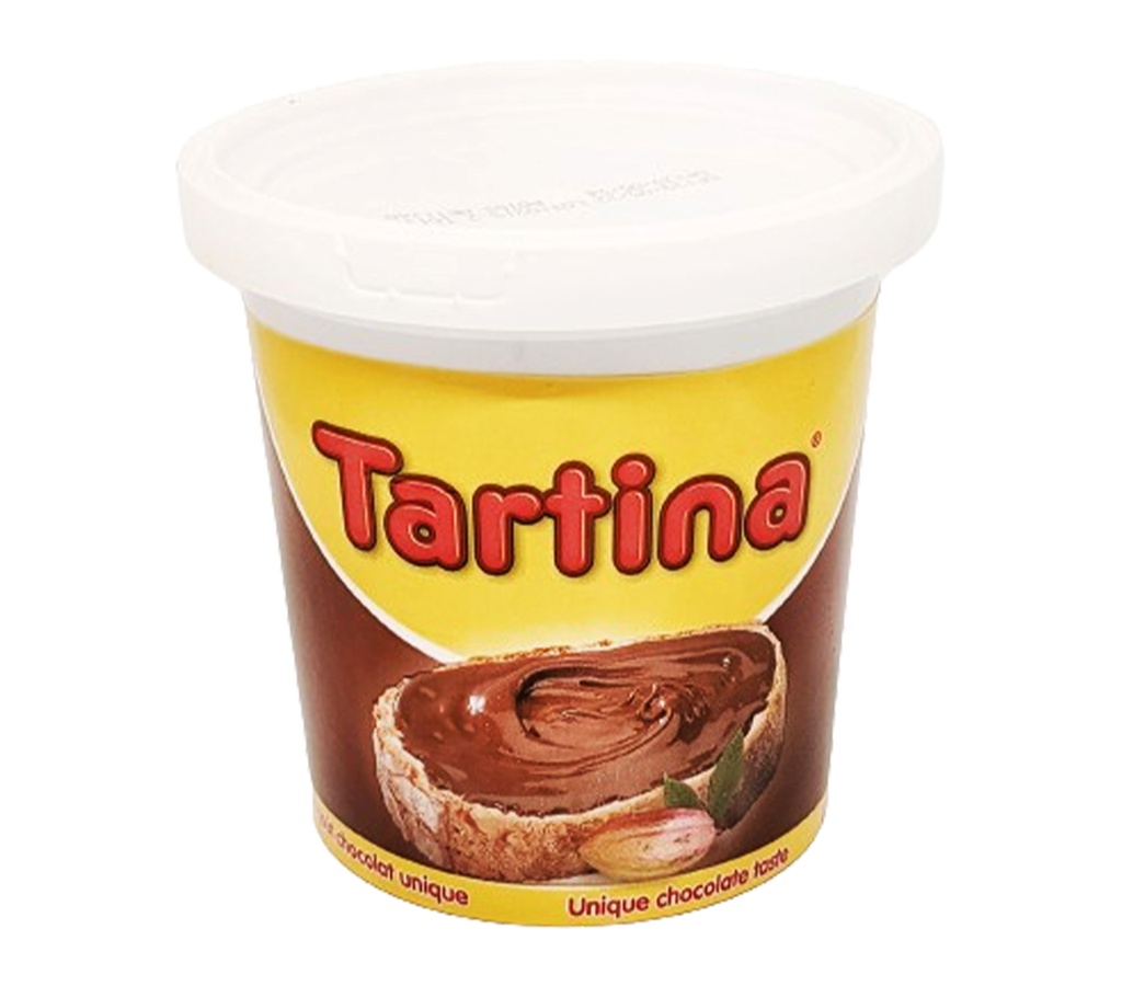TARTINA