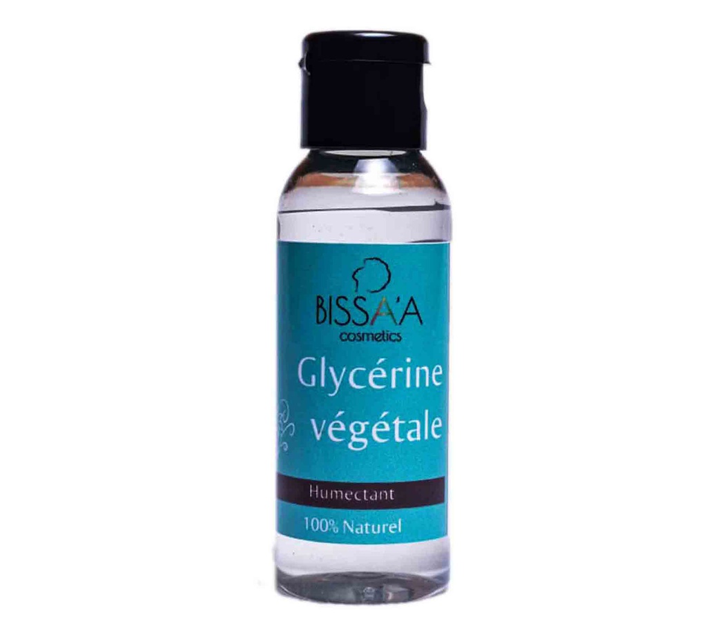 BISSA'A COSMETICS