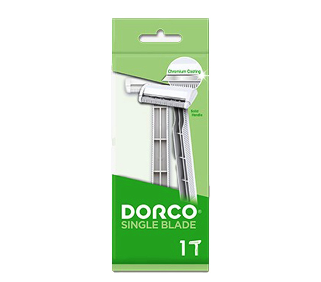 DORCO