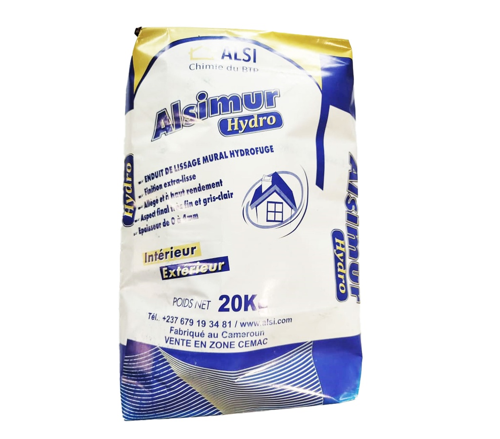ALSIMUR