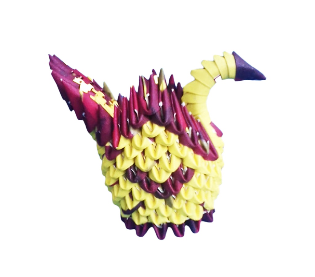 DVINCI