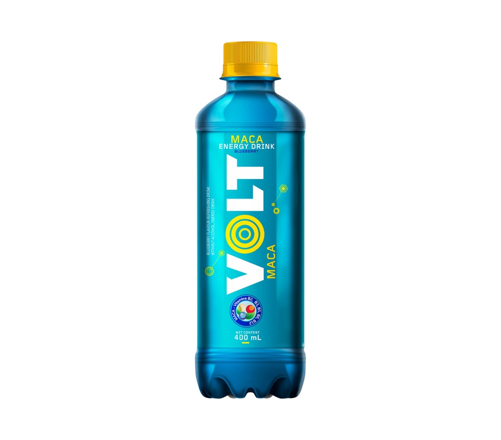VOLT