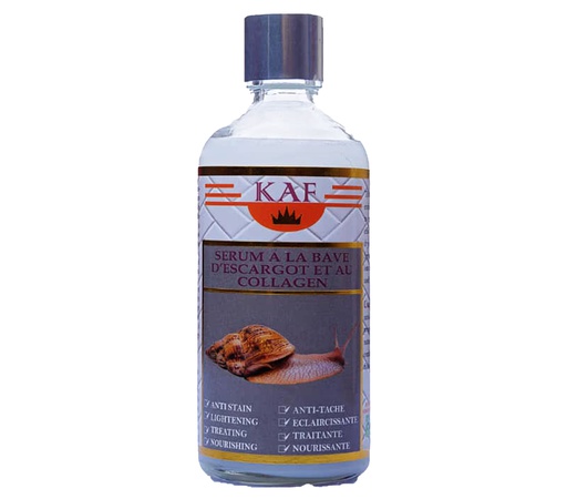 [6174000169143] KAF