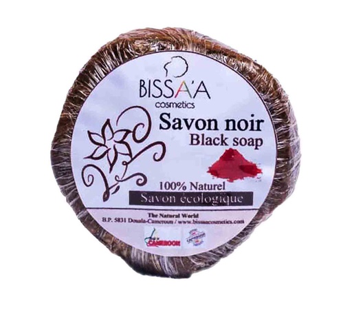 BISSA'A COSMETICS