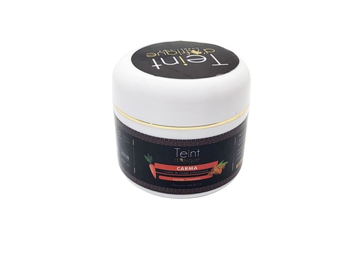 TEINT D'AFRIQUE COSMÉTIQUES