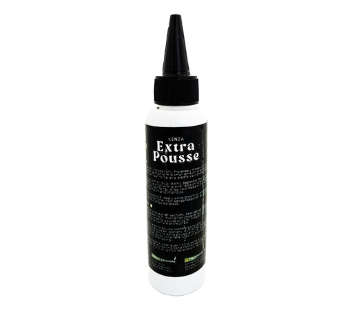 KENZA EXTRA-POUSSE