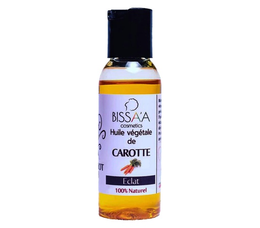 BISSA'A COSMETICS