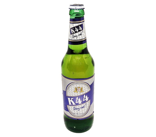 K44