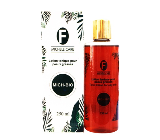 MICHELE CARE
