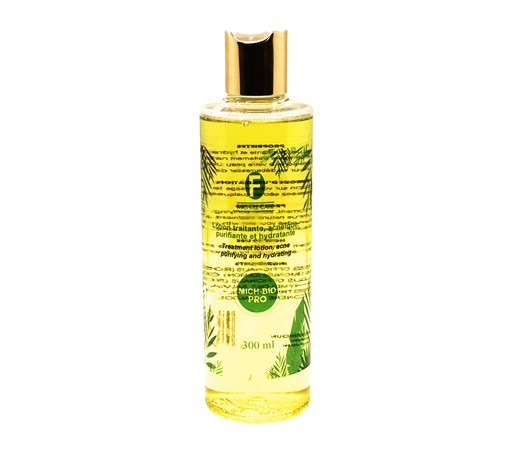 MICH-BIO PRO