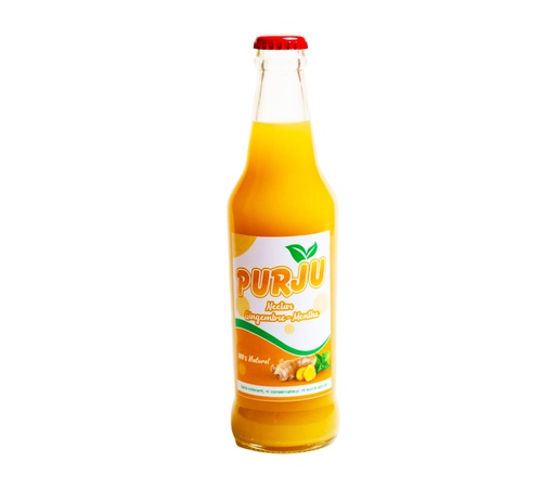 PURJU