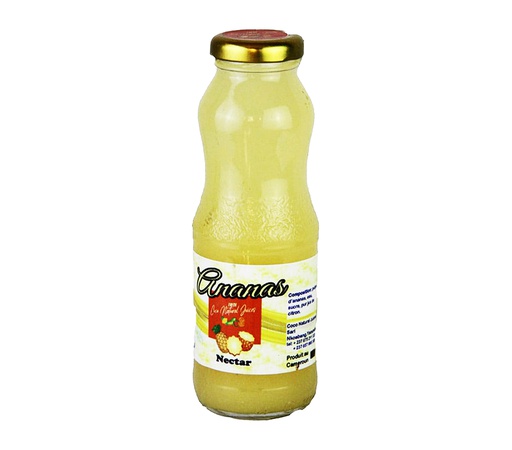 B&amp;CO NATURAL JUICES