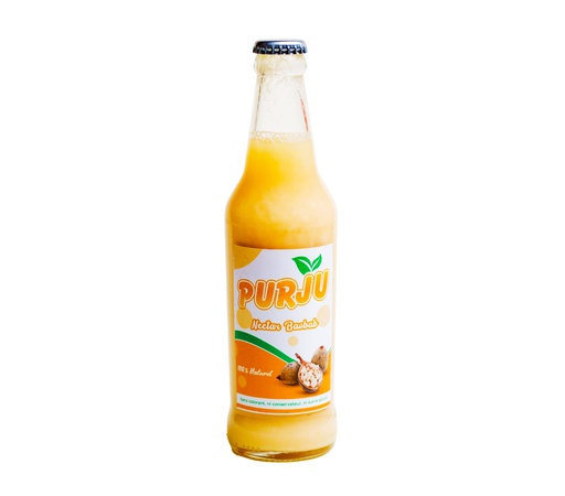 PURJU