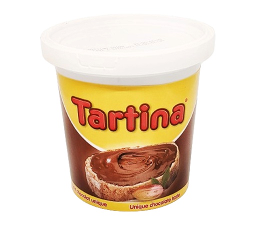 TARTINA
