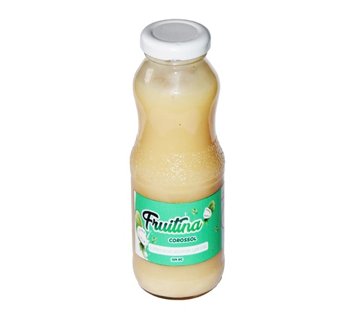 FRUITINA