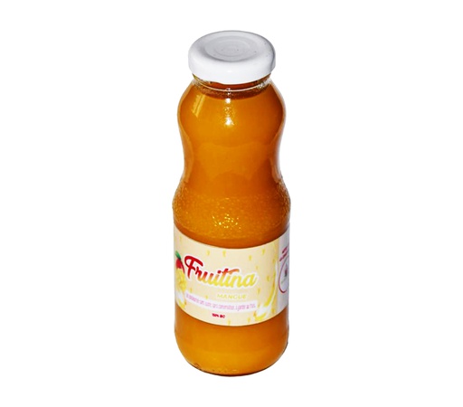 FRUITINA