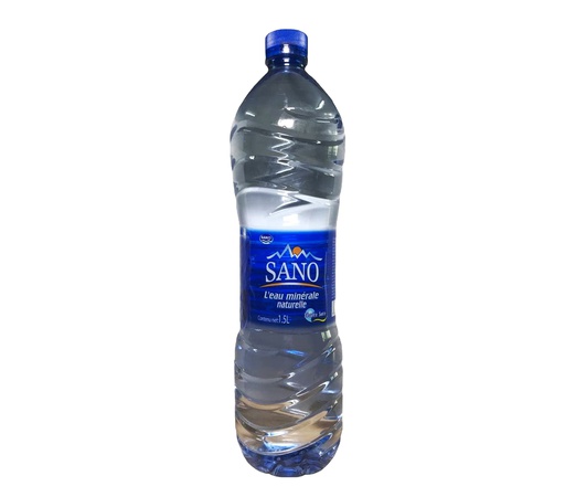 SANO
