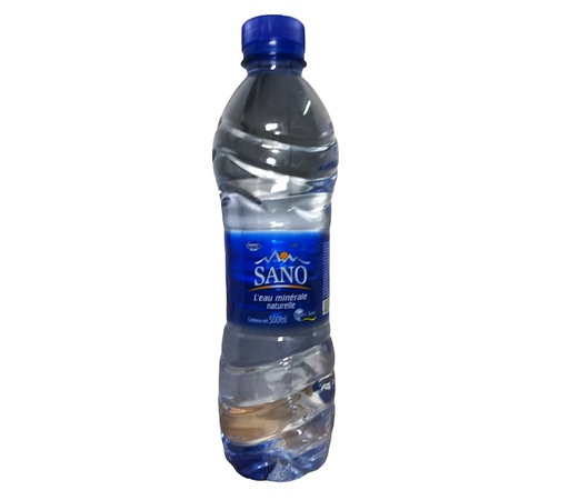 SANO