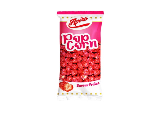 APERO