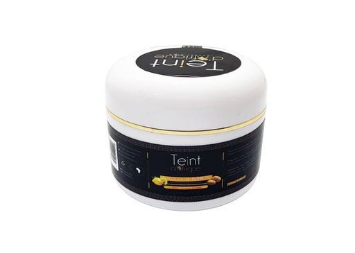 TEINT D'AFRIQUE COSMÉTIQUES