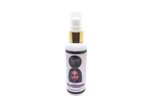 TEINT D'AFRIQUE COSMÉTIQUES