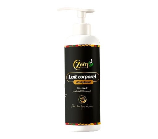 ZEIN COSMETICS