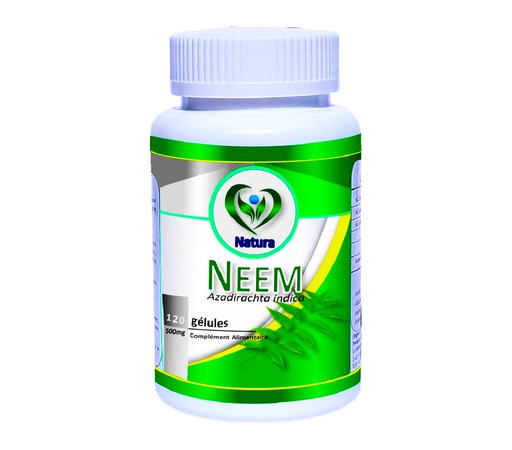 NEEM