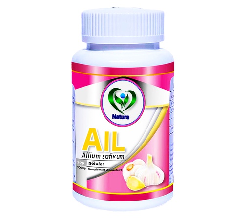 AIL