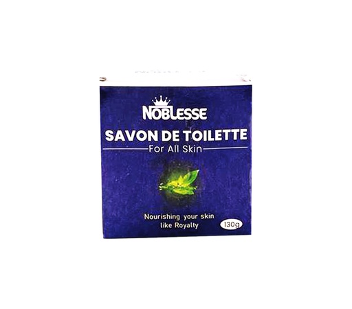 NOBLESSE