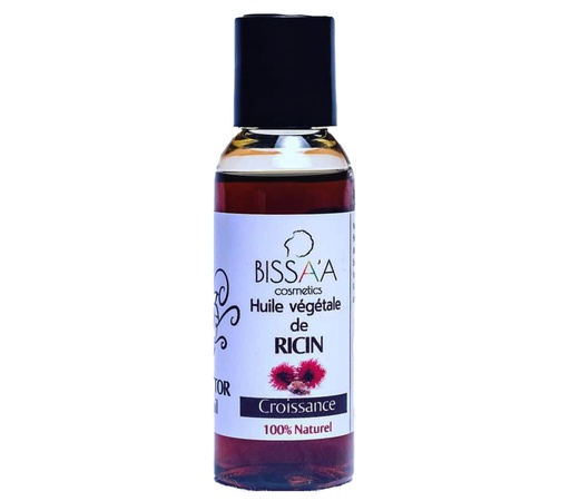 BISSA'A COSMETICS