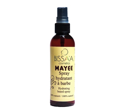 BISSA'A COSMETICS