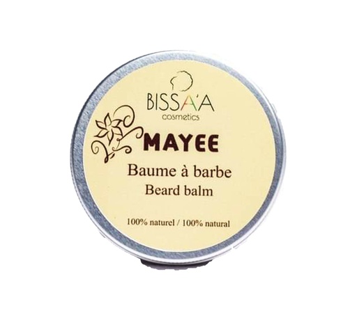 BISSA'A COSMETICS