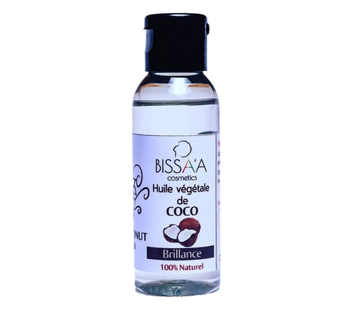 BISSA'A COSMETICS