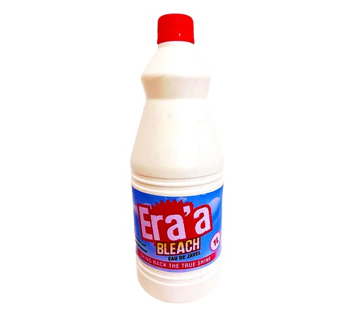 ERA'A
