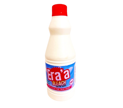 ERA'A