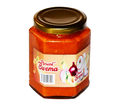 BWEMA 