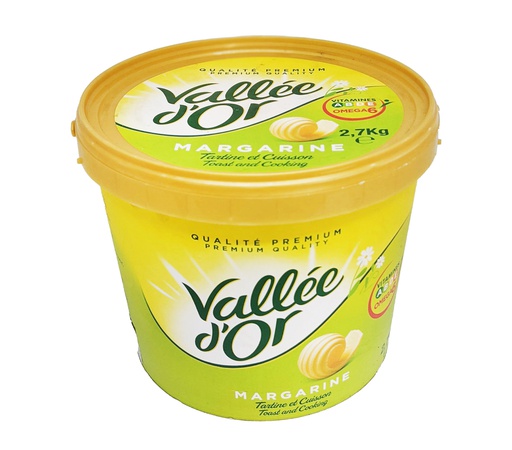 DÉLICE