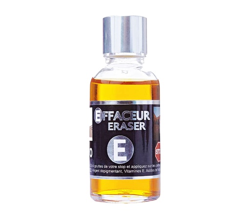 EFFACEUR