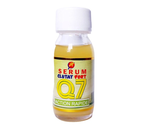 GLUTAT-FORT