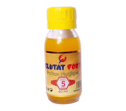 GLUTAT-FORT