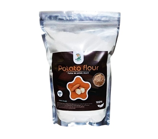 AVITA HEALTHY FOOD