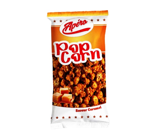 APERO