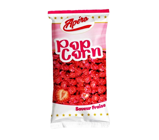 APERO