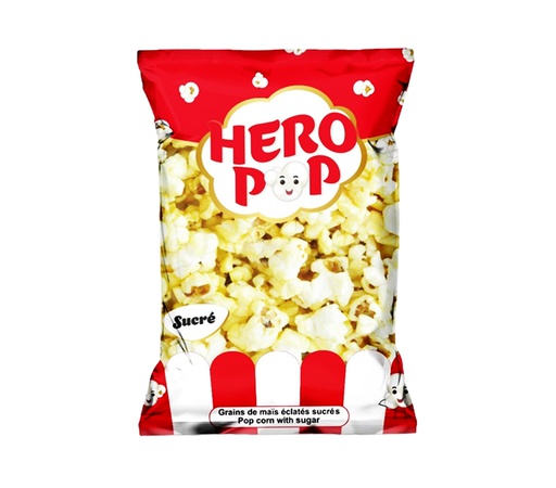 APERO