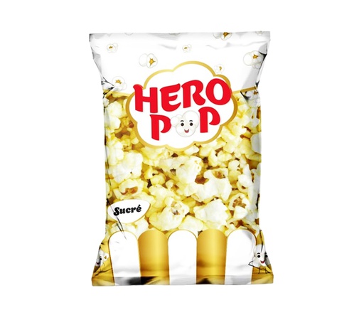 APERO