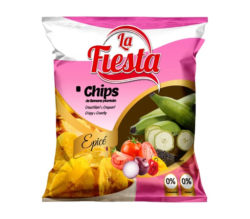 FIESTA
