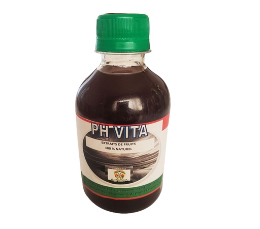 PH VITA